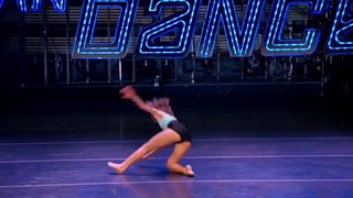 so you think you can dance s15e03