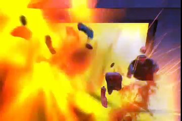 TF2 Boink-YouTube Poop