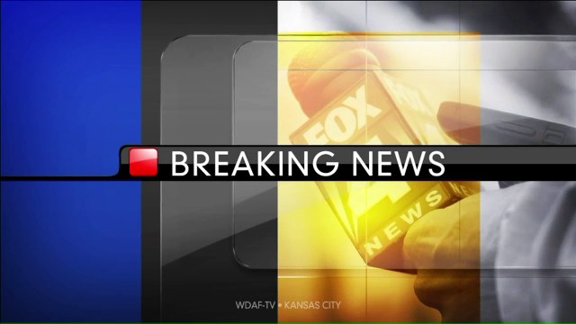 15-Year-Old Girl Accused of Murdering Her Parents