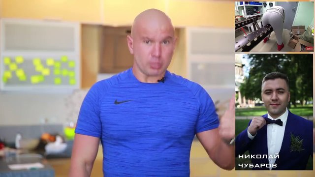 Ремонт квартир спб от Алексея Земскова