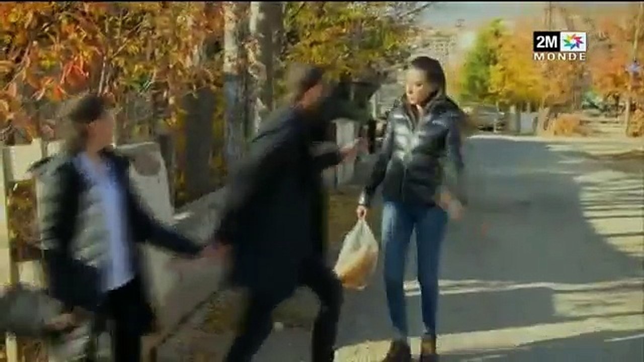 samhini ep 1490 comlete (06/08/2018 )2M سامحيني الحلقة 1490 كاملة على ...