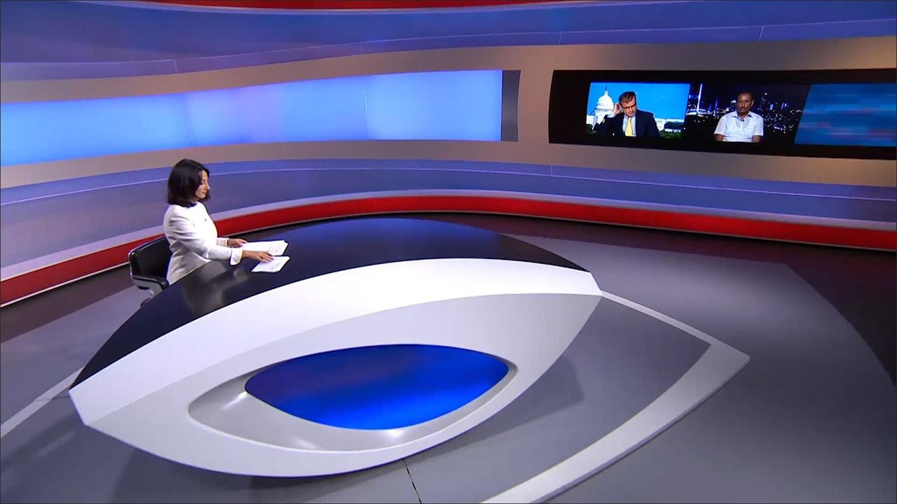 ما وراء الخبر-هل تعاونت السعودية والإمارات مع "القاعدة" باليمن؟