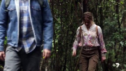 The Secret Daughter S02E04