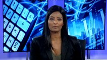 BDTV: Absa H1 earnings hit by Barclays divorce