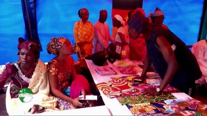 LE JOURNAL 19h50 du Dimanche 05/08/2018