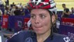 Championnats Européens / Cyclisme sur Piste : Berthon "Je ne comprends pas"