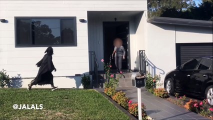 Run Meme Compilation (Final!!!!!-----) - ✔