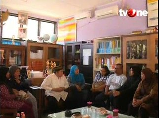 Mengejar Tapak Sang Paedofil (Bagian 3)