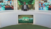 Transfer window: Done deals on African players [Football Planet]