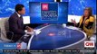 CNN Fareed Zakaria GPS 08\05\18 - CNN Breaking News President Trump Today Aug 05, 2018