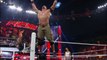 John-Cena-and-AJ-Lee-kiss-after-Cenas-victory-over-Dolph-Ziggler-Raw-Nov-26-2012