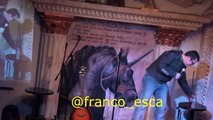 Franco Escamilla - Monologo del los Solteros (El Mejor Chiste)