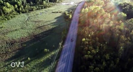 Hard Rock Medical S04  E07 Breaking Point