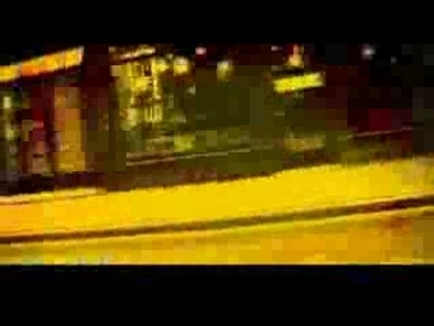 ⁣Rabia Sorda- Walking on Nails Video