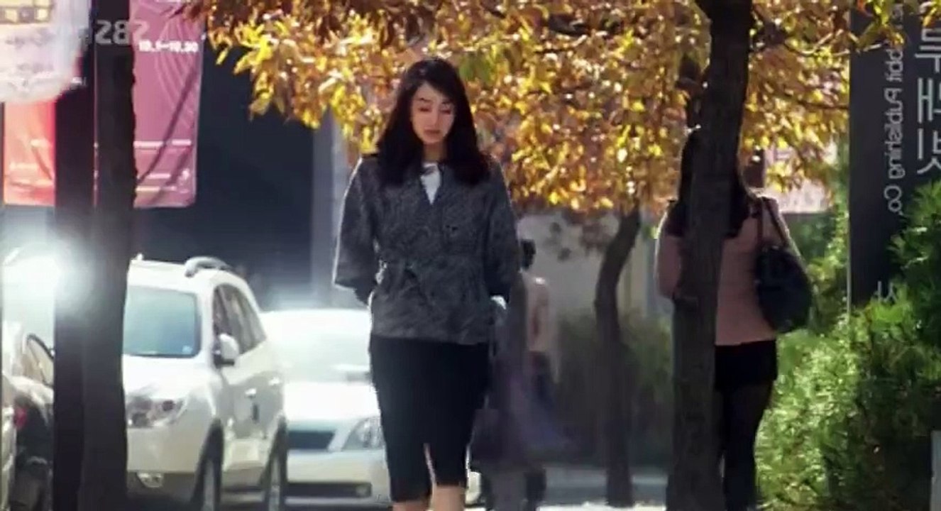 A Thousand Days  039  Promise S01  E13 E Thirteen - Part 03