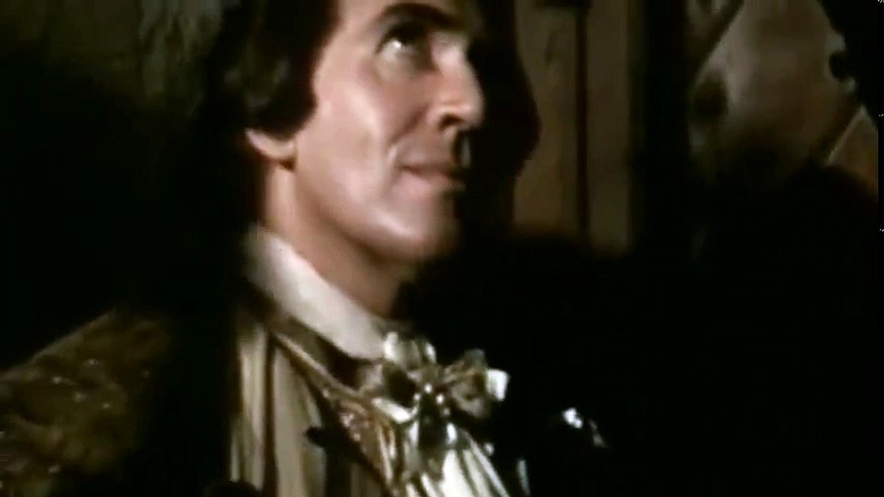 Casanova 1971 S01  E01 S 1 E 1 - Part 01