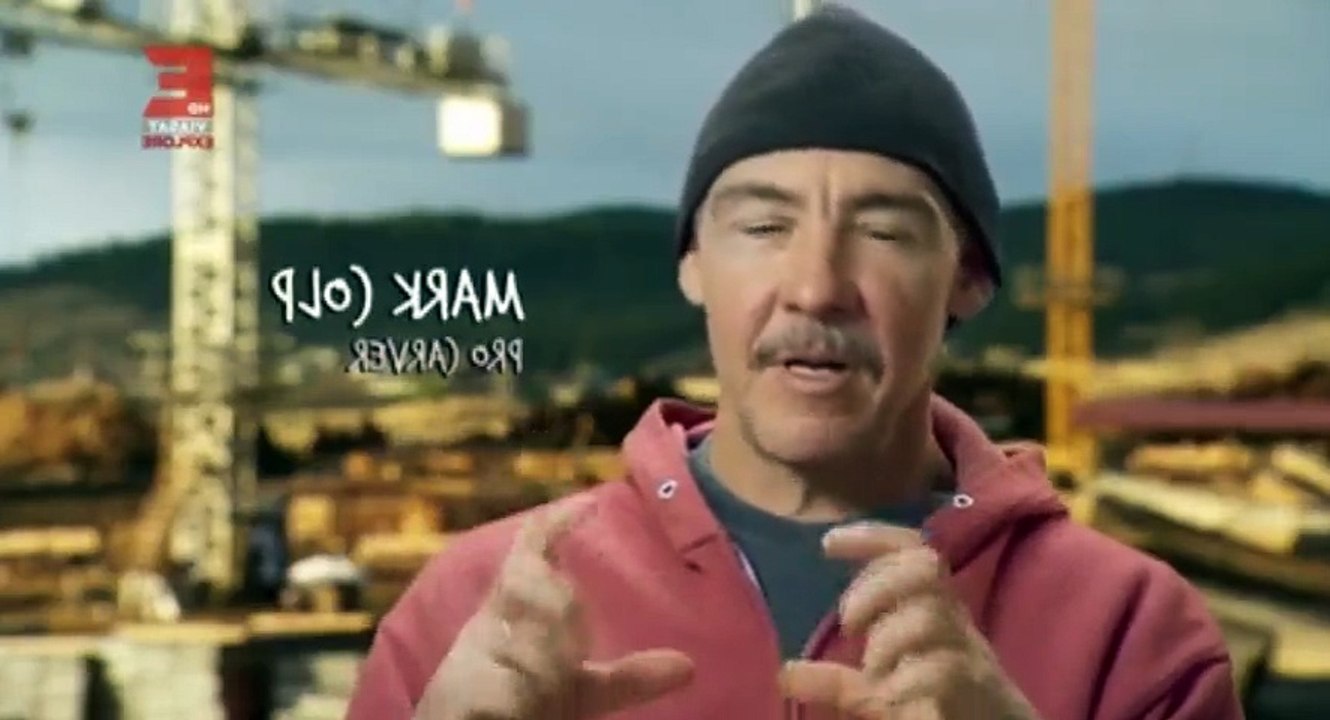 Carver Kings S01  E14 S s End