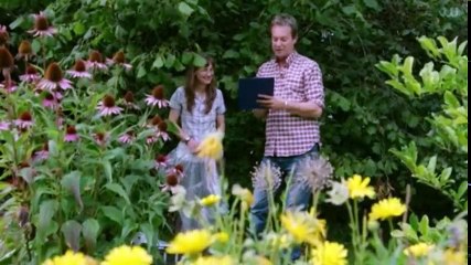 Nature Nuts with Julian Clary S01  E02 Farne Islands - Part 02