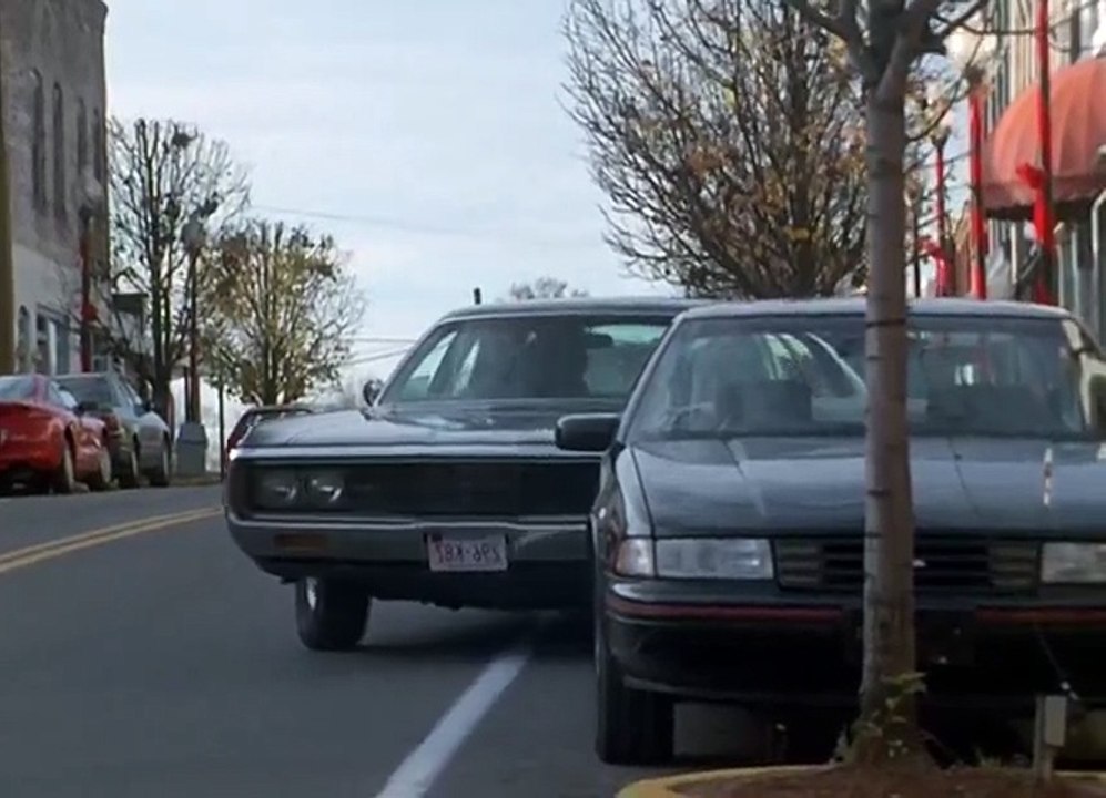 Body Count 1998    Kzal    Part 01