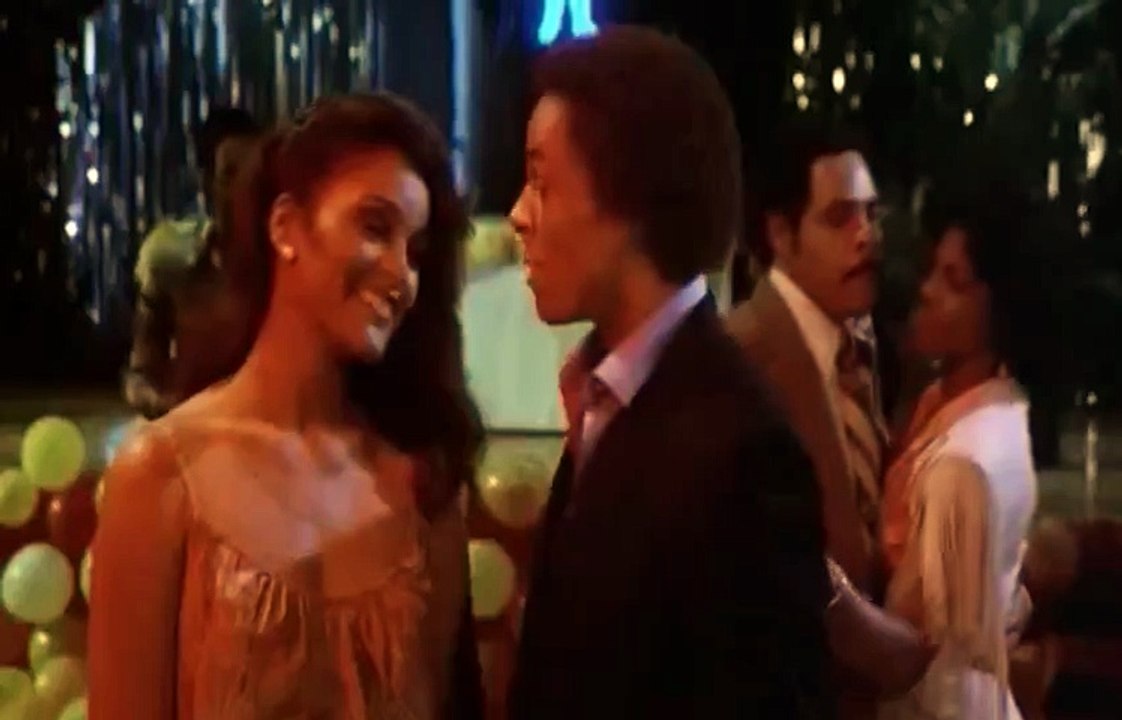 Body and Soul 1981 Part 04 Dailymotion Video