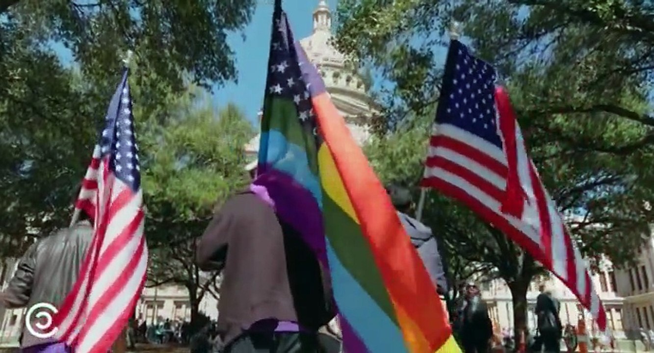 Jeff Ross Presents Roast Battle S02xxE100 Jeff Ross Roasts The Border - Part 03