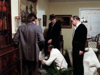 Les Rues de San Francisco S1E24 FRENCH   Part 02