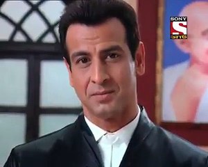 কথা গুলি ভাল করে শুনেন আর ভিডিও তা শেয়ার করেন-AnyNews24