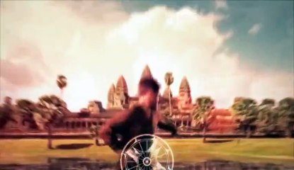 Les Aventuriers de Smithson High S1E8 FRENCH   Part 01