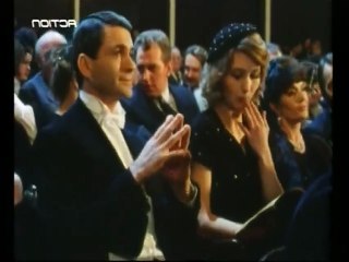 Le Retour d Arsene Lupin S1E9 FRENCH   Part 01