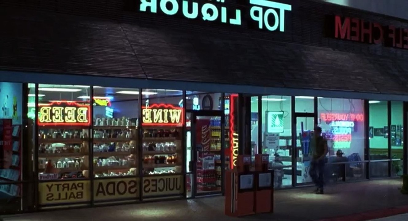 SubUrbia 1996      Part 02