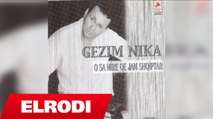 Gezim Nika - Celet Dasma (Official Audio HD)