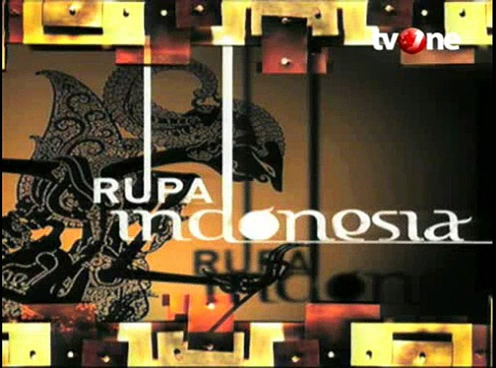 Papua Adalah Sepak Bola (Bagian 1)