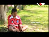 Papua Adalah Sepak Bola (Bagian 3)