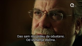 Balkanska mafija - Под прикритие - S05 - Epizoda 11 part 2/2