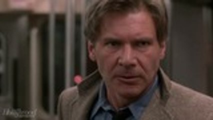 'The Fugitive' Anniversary | A Look Back