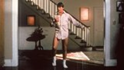 'Risky Business' Anniversary | A Look Back