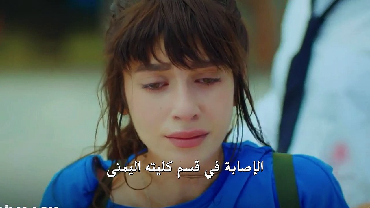 Private Video - dailymotion_cut