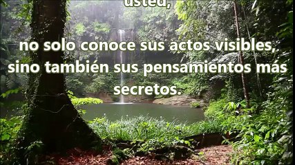 Dios Te Habla Hoy,devocional 07 Agosto,2018
