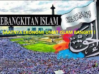 [118] KISAH PARA PENDETA TANTANG DEBAT USTADZ SITUMORANG.. DIJAMIN SERU DAN BERILMU !