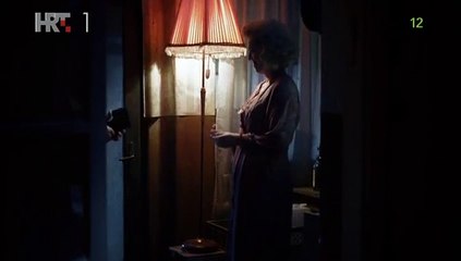 Pocivali u miru - Epizoda 02