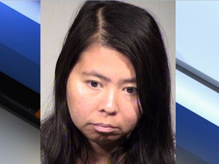 AG: Unlicensed nurse treats VA patients in AZ - ABC15 Crime