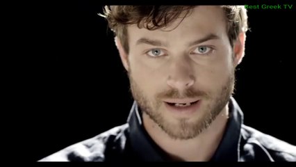 Το #tatouaz. Β’ Κύκλος. Έρχεται.