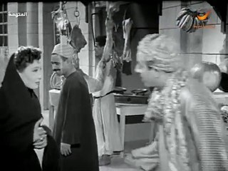 BEBA IBRAHIM EGYPTIAN BELLYDANCER 1942