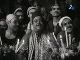 HASSAN WA NAIMA 1959 BEBA IBRAHIM