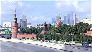 Ρωσικά αντίμετρα στις απελάσεις Ρώσων διπλωματών