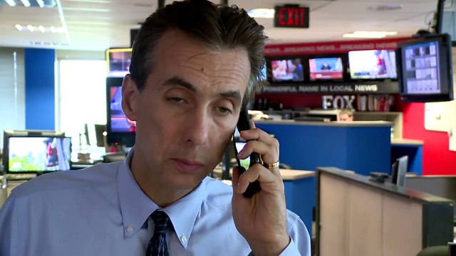 Judge Apologizes for Taping Man's Mouth Shut in Court, Recuses Himself from Re-Sentencing