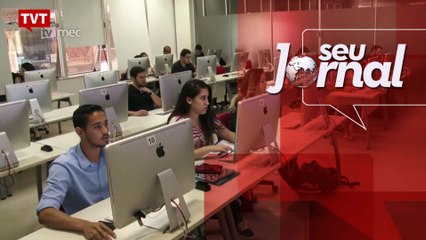 Governo Federal ameaça jogar no lixo desenvolvimento científico do país