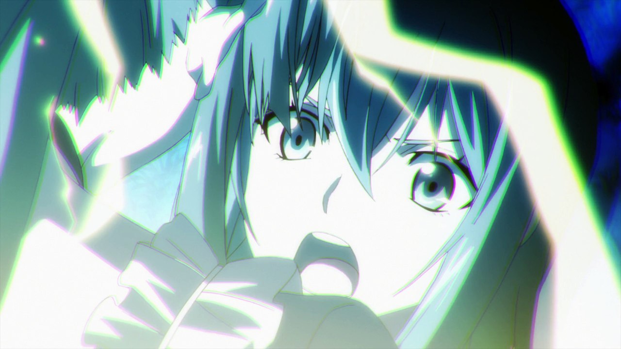 ロングセラー 送料無料 ストライク ザ ブラッド Ii 全4枚 第1話 第8話 最終 Dvd 全巻セット レンタル落ち 即納 Www Iacymperu Org