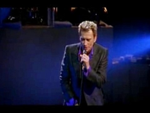 2000-Johnny Hallyday OLYMPIA complet_NEW