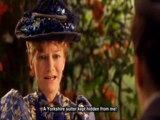 larkrise to candleford ( 2010 ) E 24